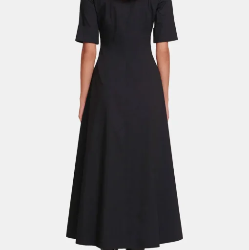 Joan Dress