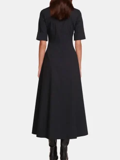 Joan Dress