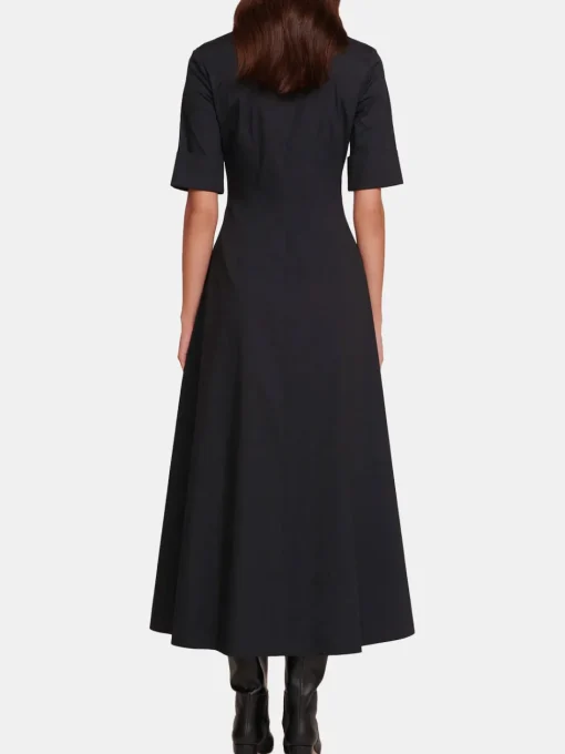 Joan Dress