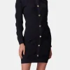 Jones Mini Dress