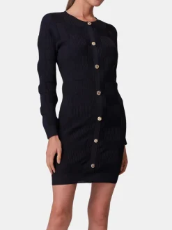 Jones Mini Dress