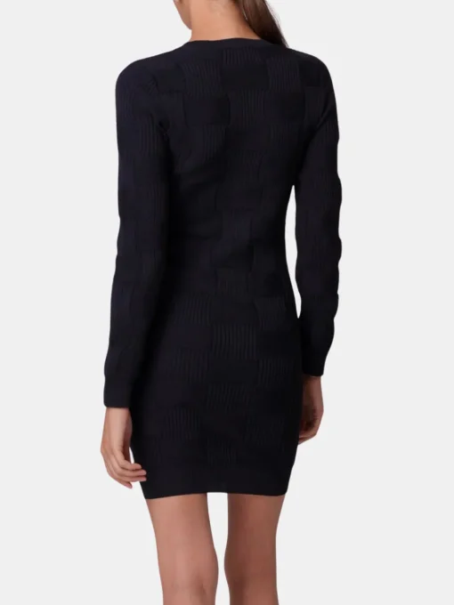 Jones Mini Dress