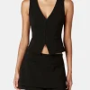 Jordan Vest