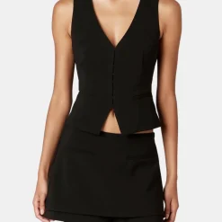 Jordan Vest