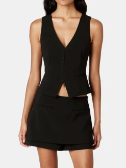 Jordan Vest
