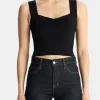Jordana Top