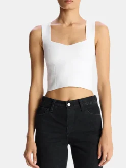 Jordana Top