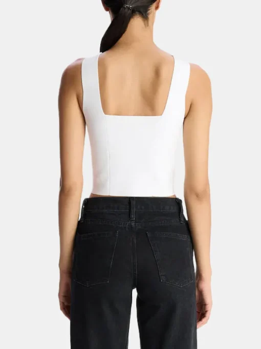 Jordana Top