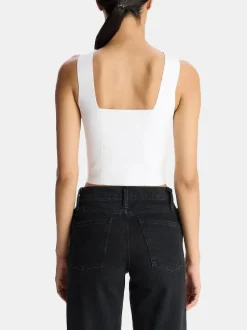 Jordana Top