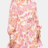 Josefina Mini Dress