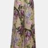 Josephine Pant