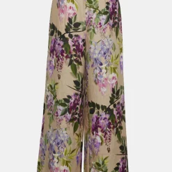 Josephine Pant