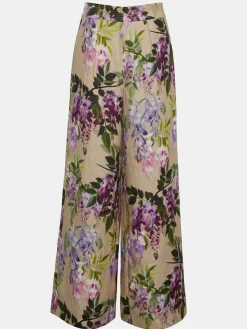 Josephine Pant