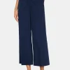 Joya Cropped Pant