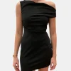 Juliette Dress