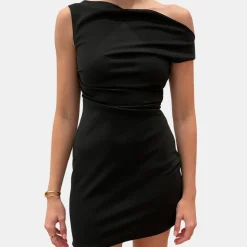 Juliette Dress