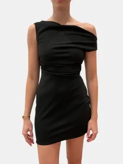 Juliette Dress