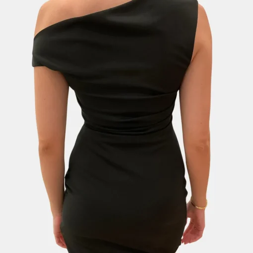 Juliette Dress