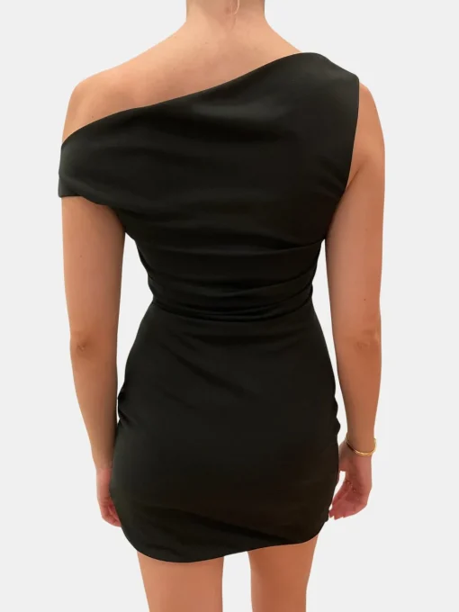 Juliette Dress