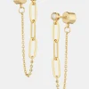 Juni Earrings