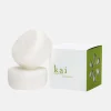 Kai Body Buffer 5.5oz