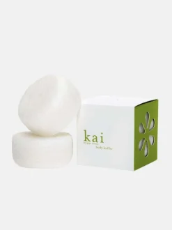 Kai Body Buffer 5.5oz