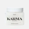Karma Cleanse Soaking Salt