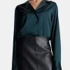 Kass Top