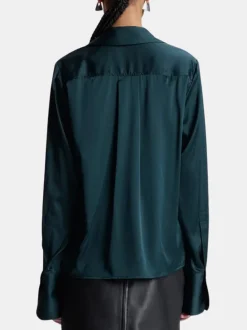 Kass Top