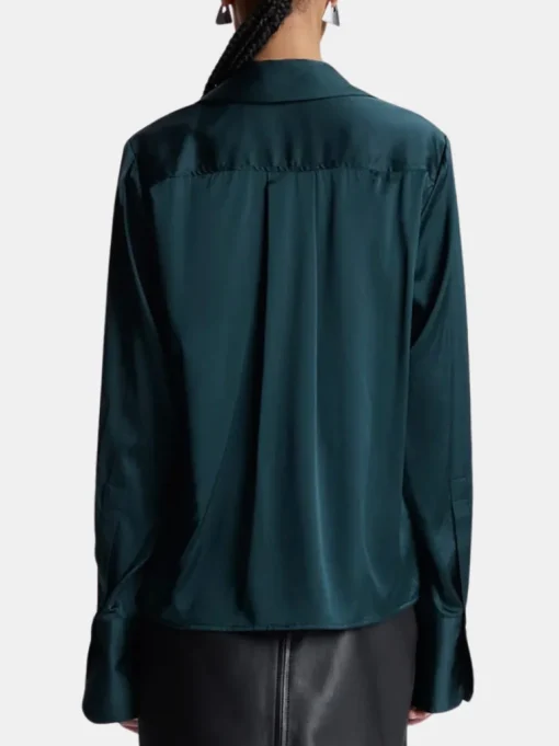 Kass Top
