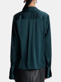 Kass Top