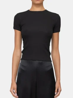 Kelly Slim Fit Tee