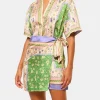 Kezia Dress
