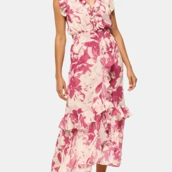 Kidada Dress