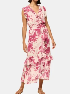 Kidada Dress