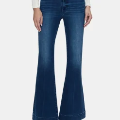 Kinsely Pant