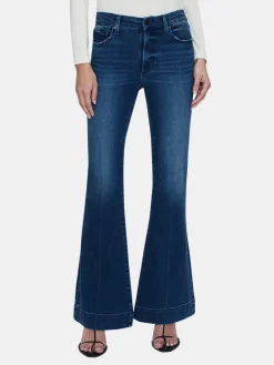 Kinsely Pant