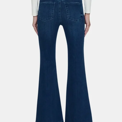Kinsely Pant