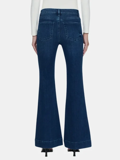 Kinsely Pant