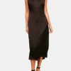 Kira Dress