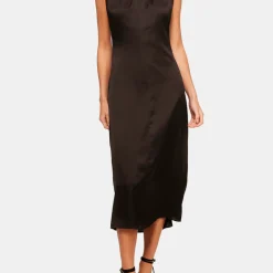 Kira Dress