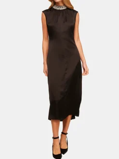 Kira Dress