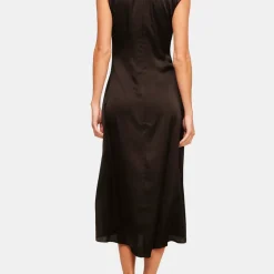 Kira Dress
