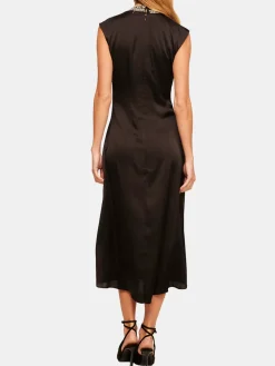 Kira Dress