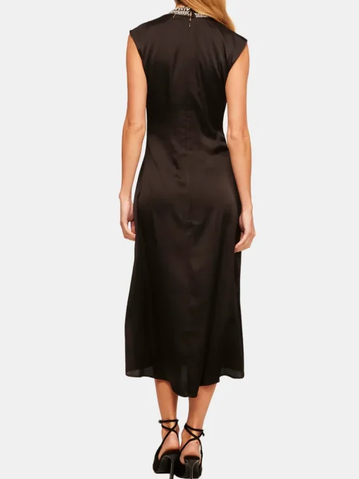 Kira Dress