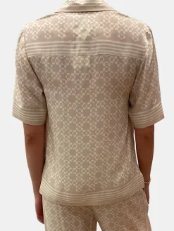 Koda Shirt