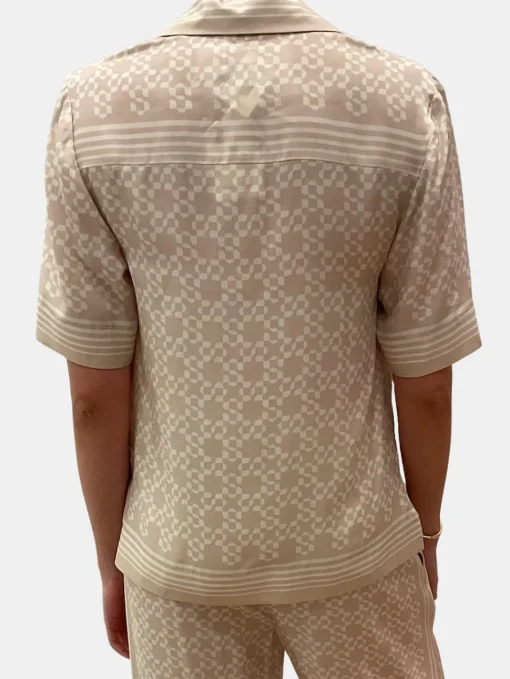 Koda Shirt