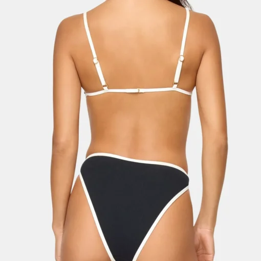 Kourt Bikini Top
