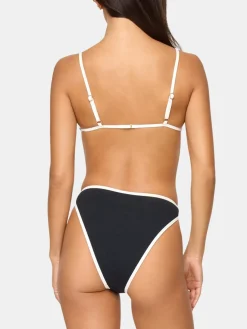 Kourt Bikini Top