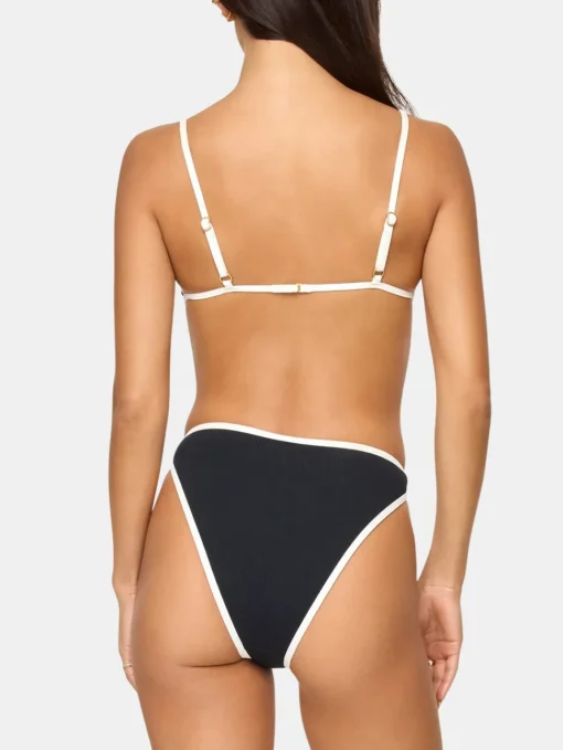 Kourt Bikini Top